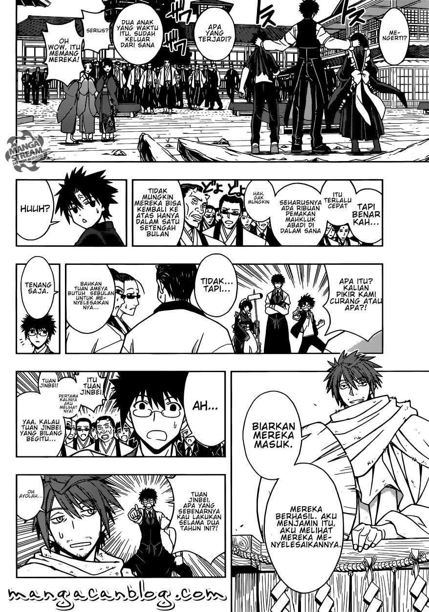 Halaman 13 dari 17