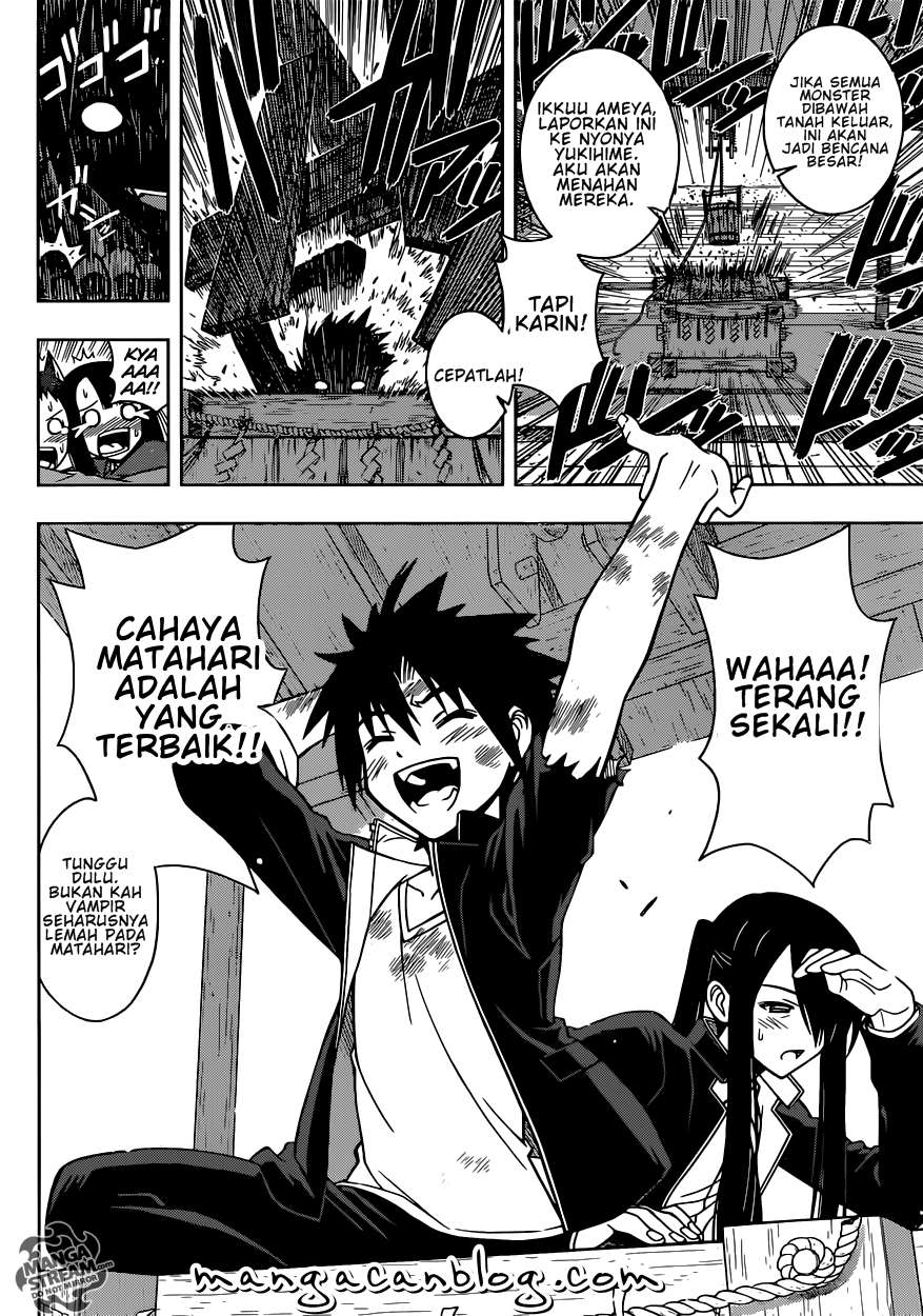 Halaman 9 dari 17