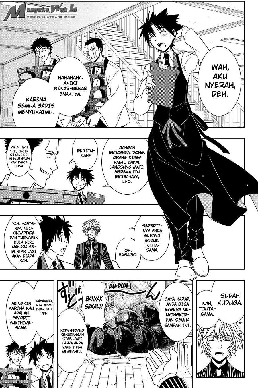 Halaman 6 dari 16