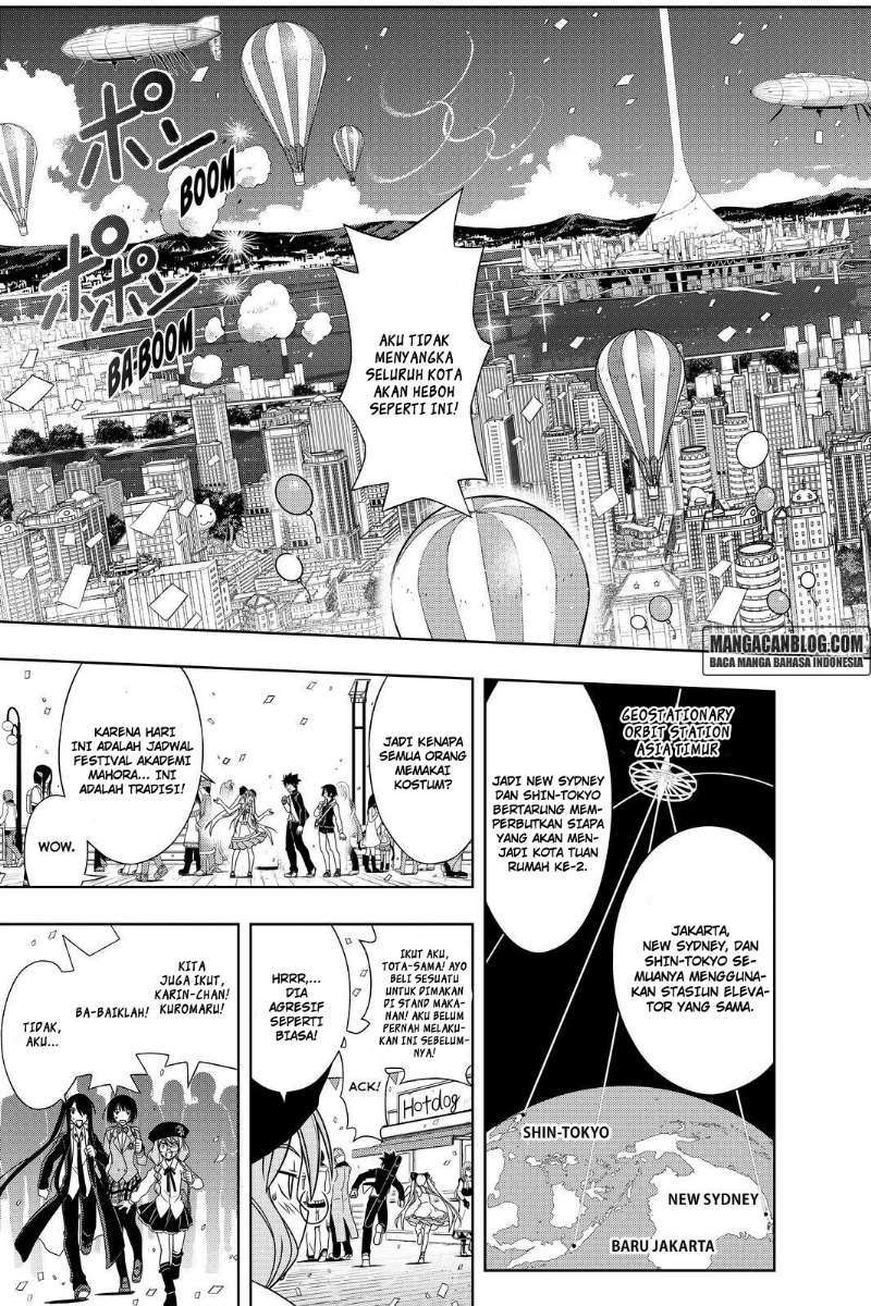 Halaman 4 dari 17