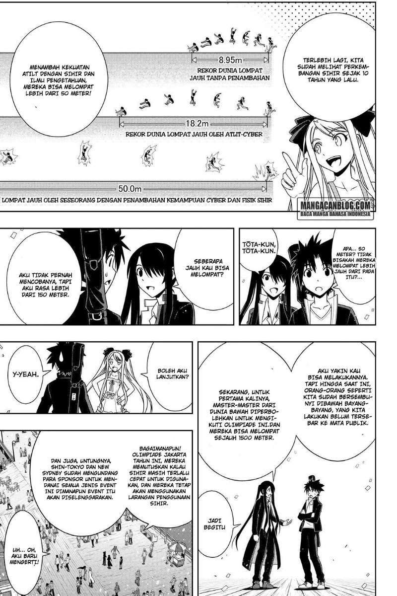 Halaman 8 dari 17