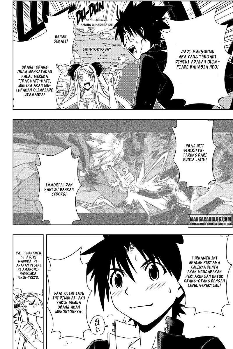 Halaman 9 dari 17