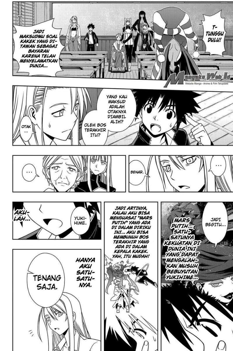 Halaman 12 dari 16