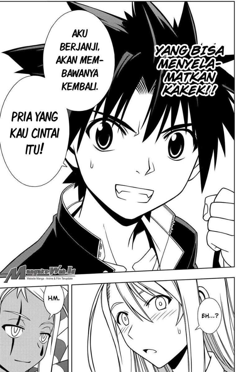 Halaman 13 dari 16