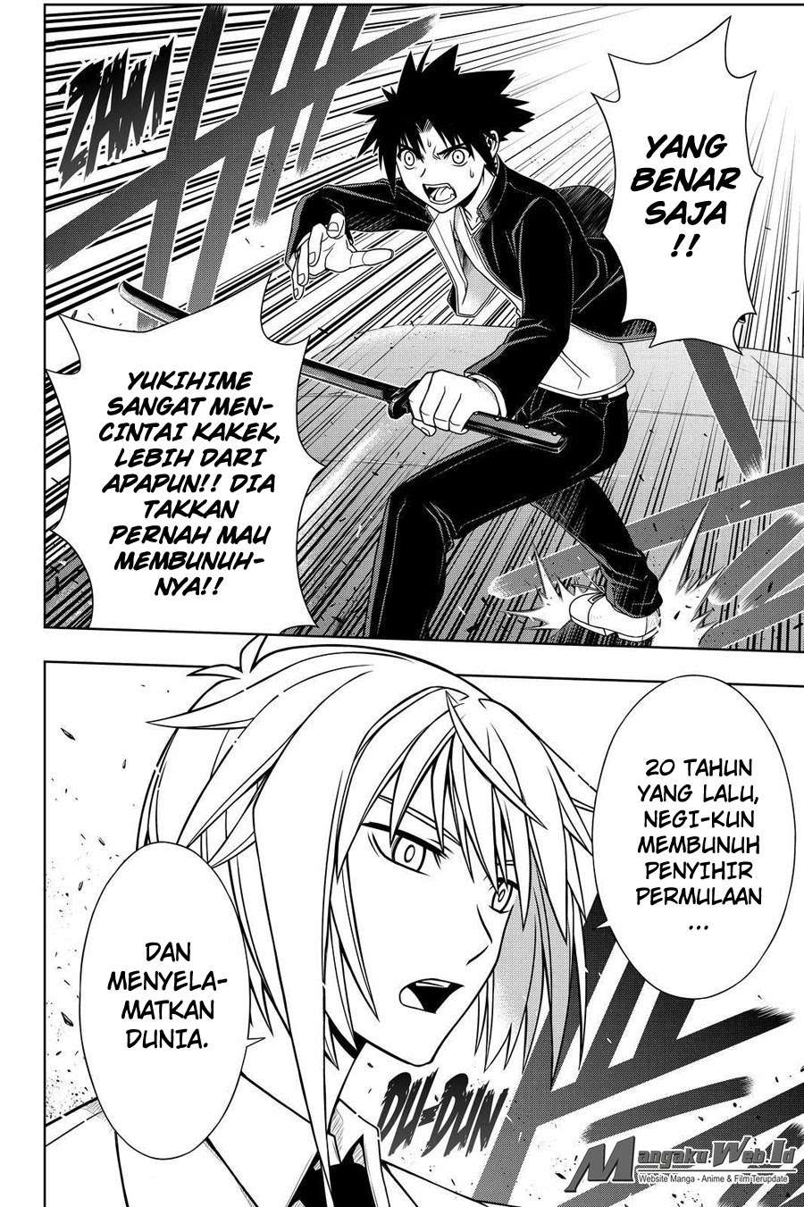 Halaman 3 dari 16
