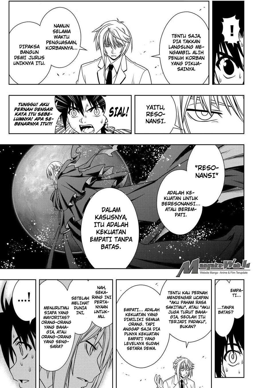 Halaman 4 dari 16