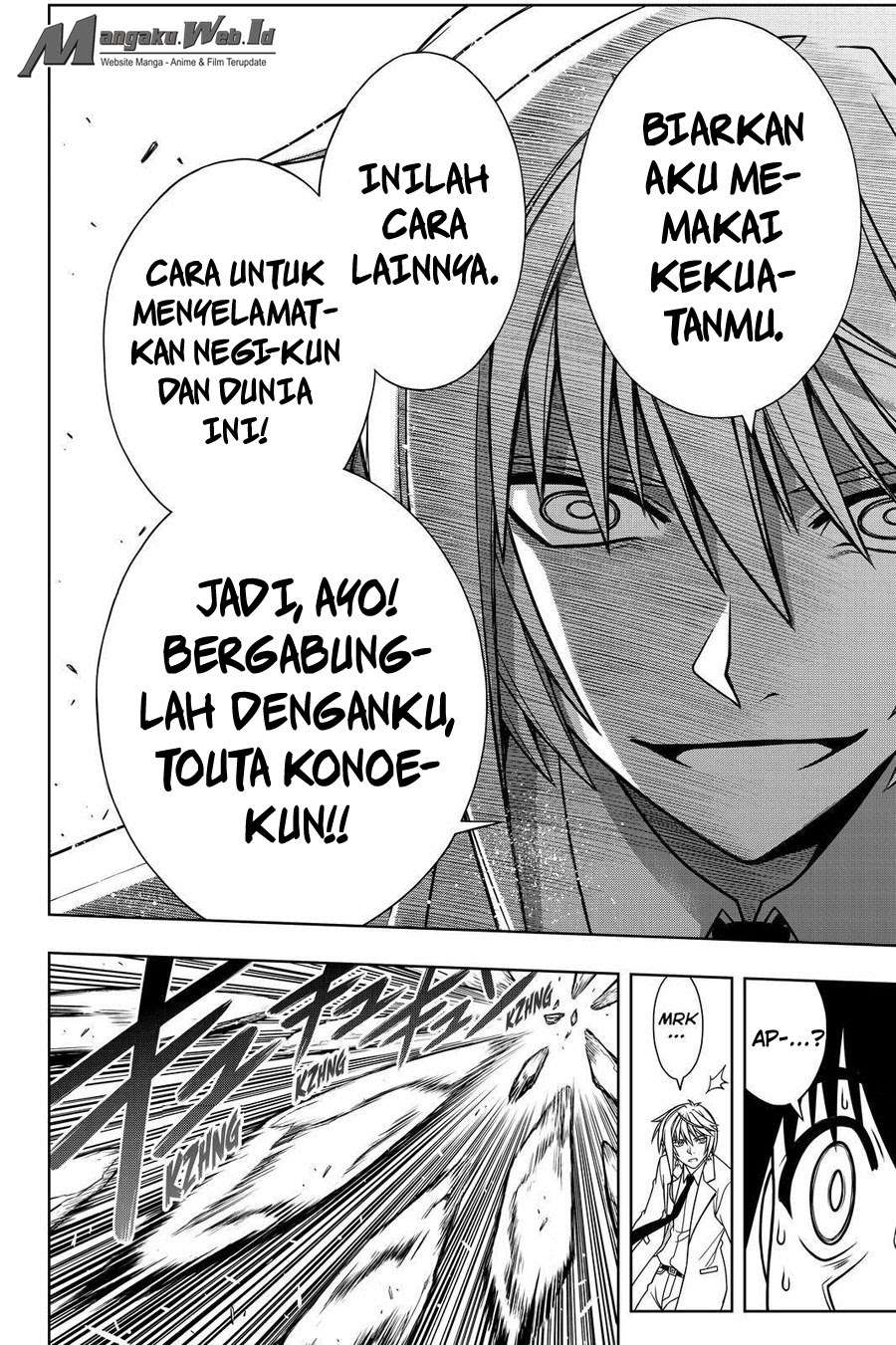 Halaman 8 dari 16