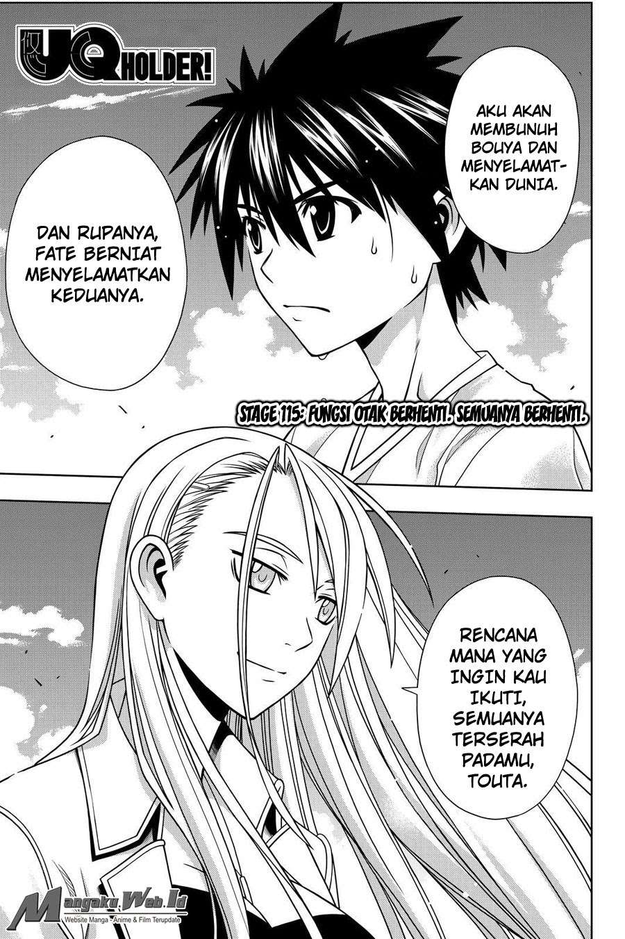 Halaman 2 dari 17