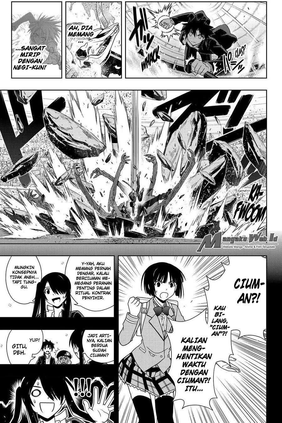 Halaman 12 dari 17