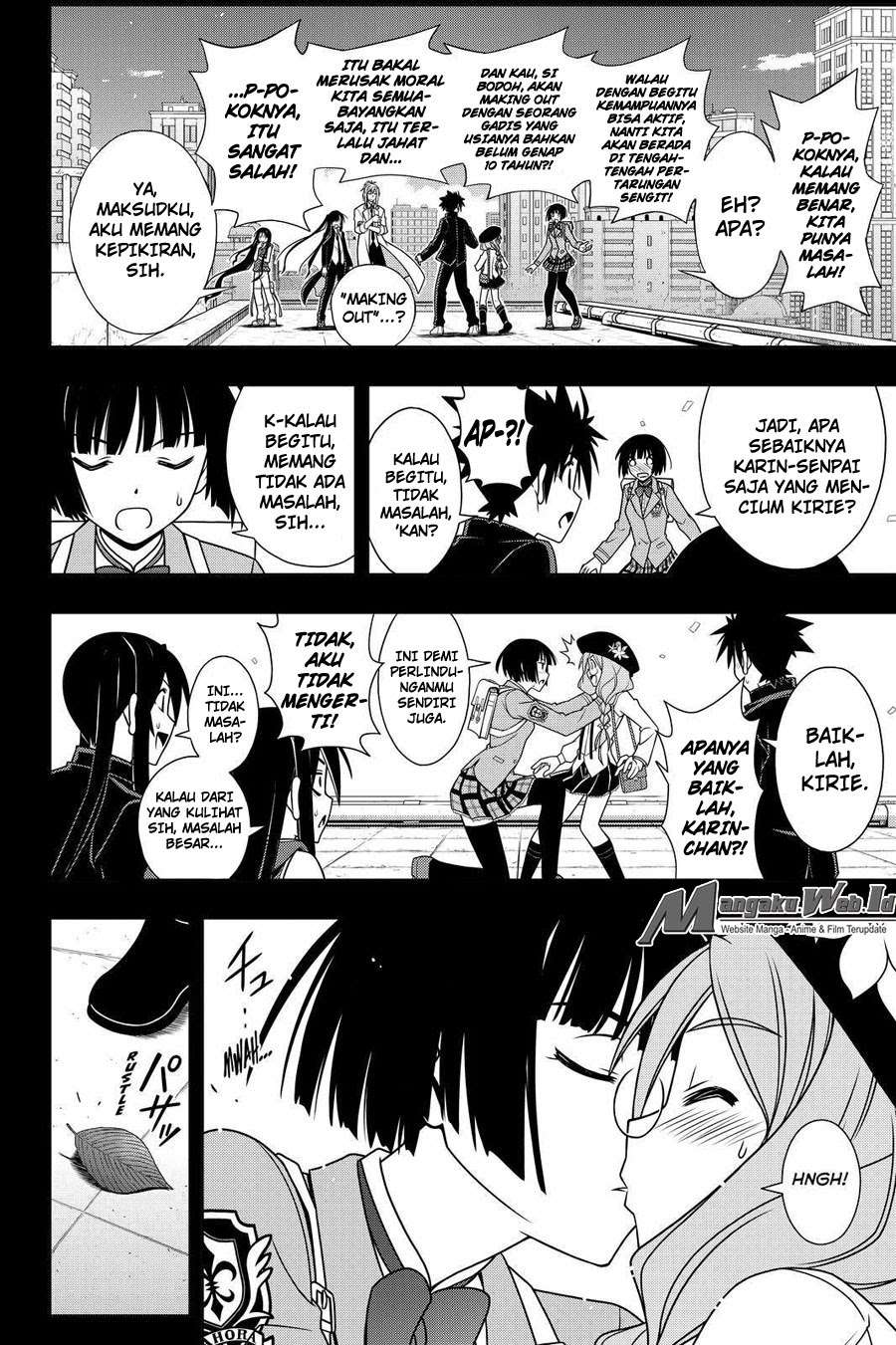 Halaman 13 dari 17