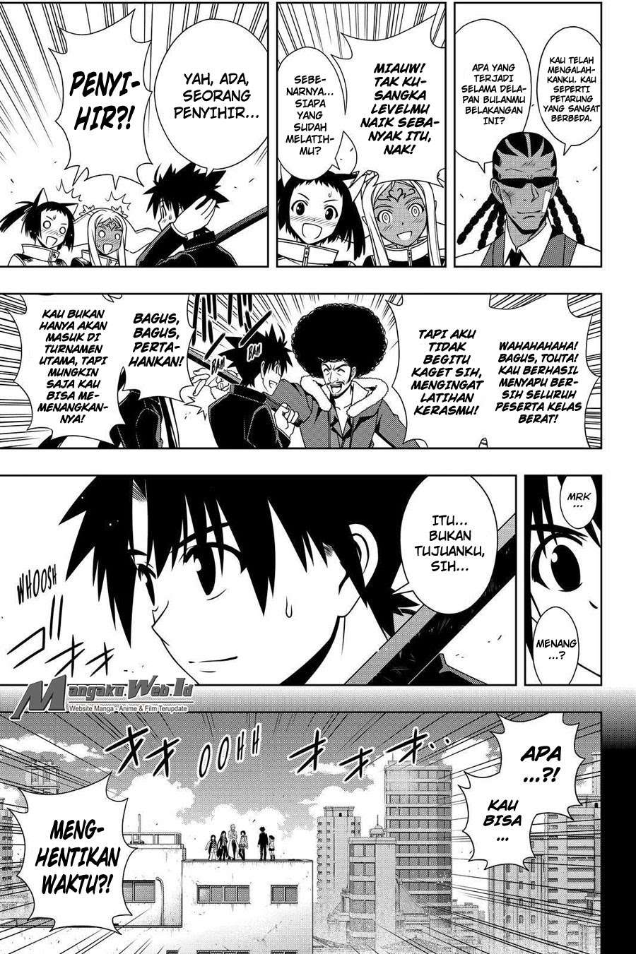 Halaman 6 dari 17