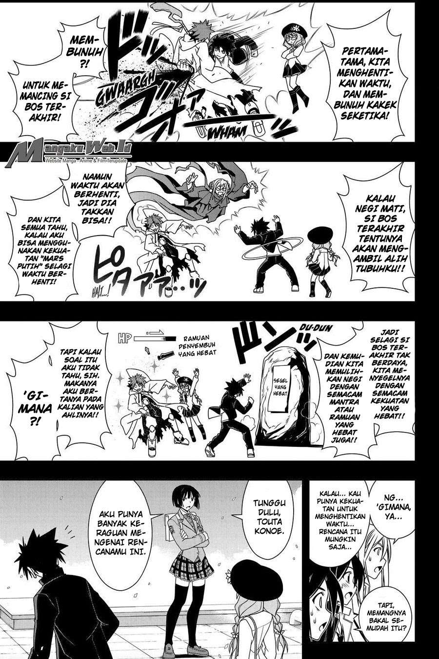 Halaman 8 dari 17