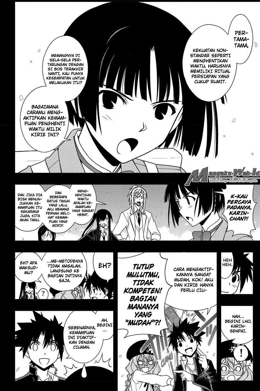 Halaman 9 dari 17