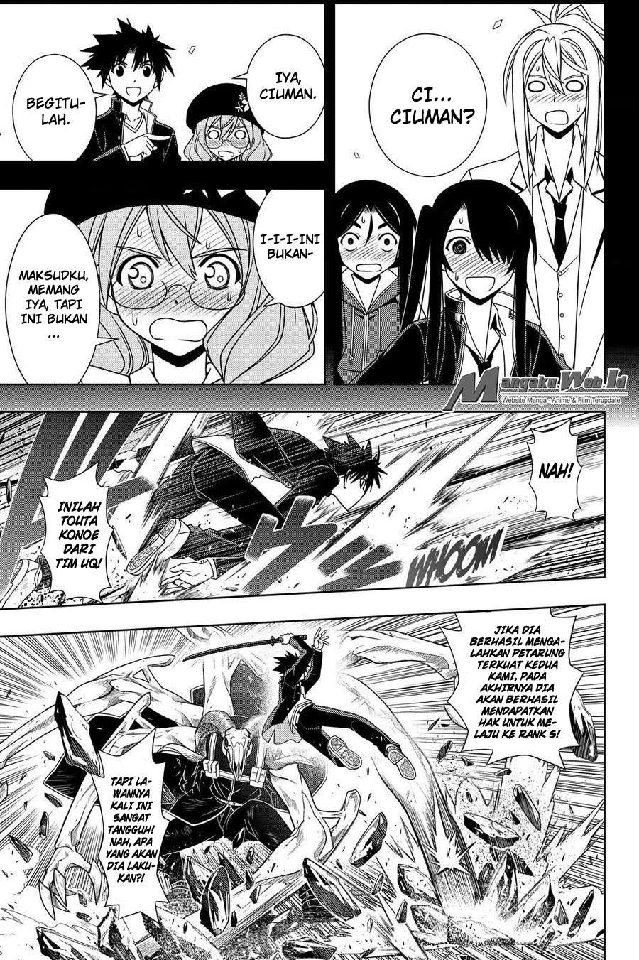Halaman 10 dari 17
