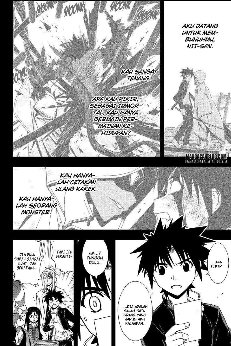 Halaman 5 dari 17