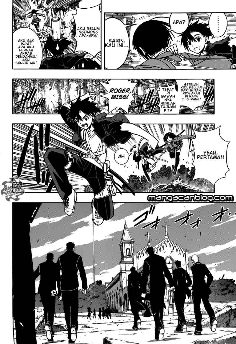 Halaman 14 dari 16
