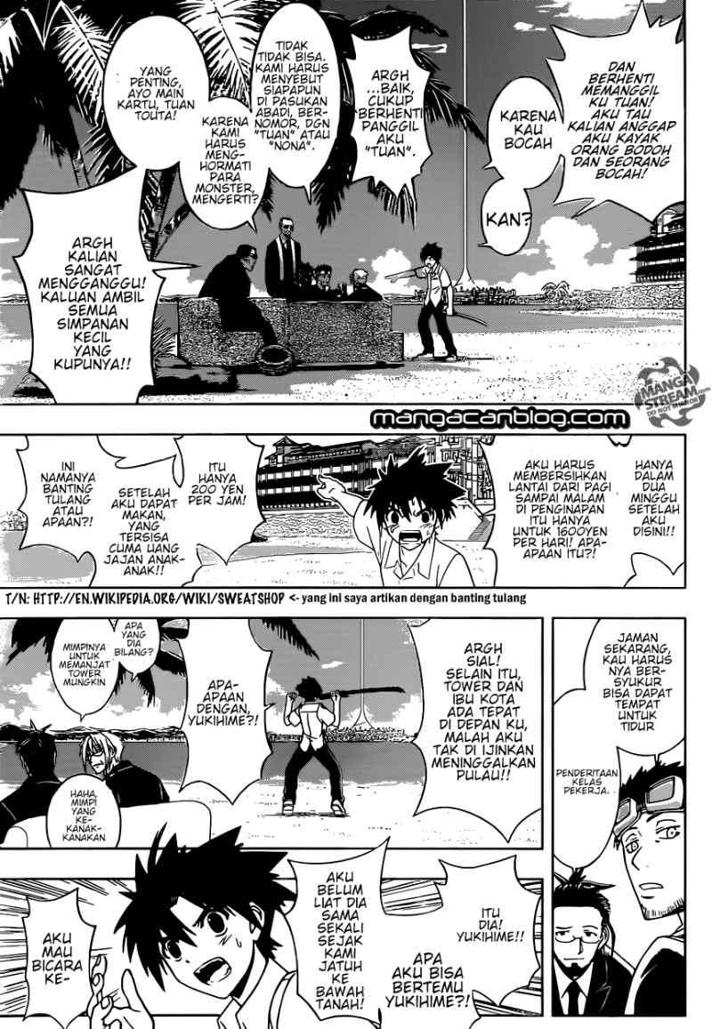 Halaman 5 dari 16