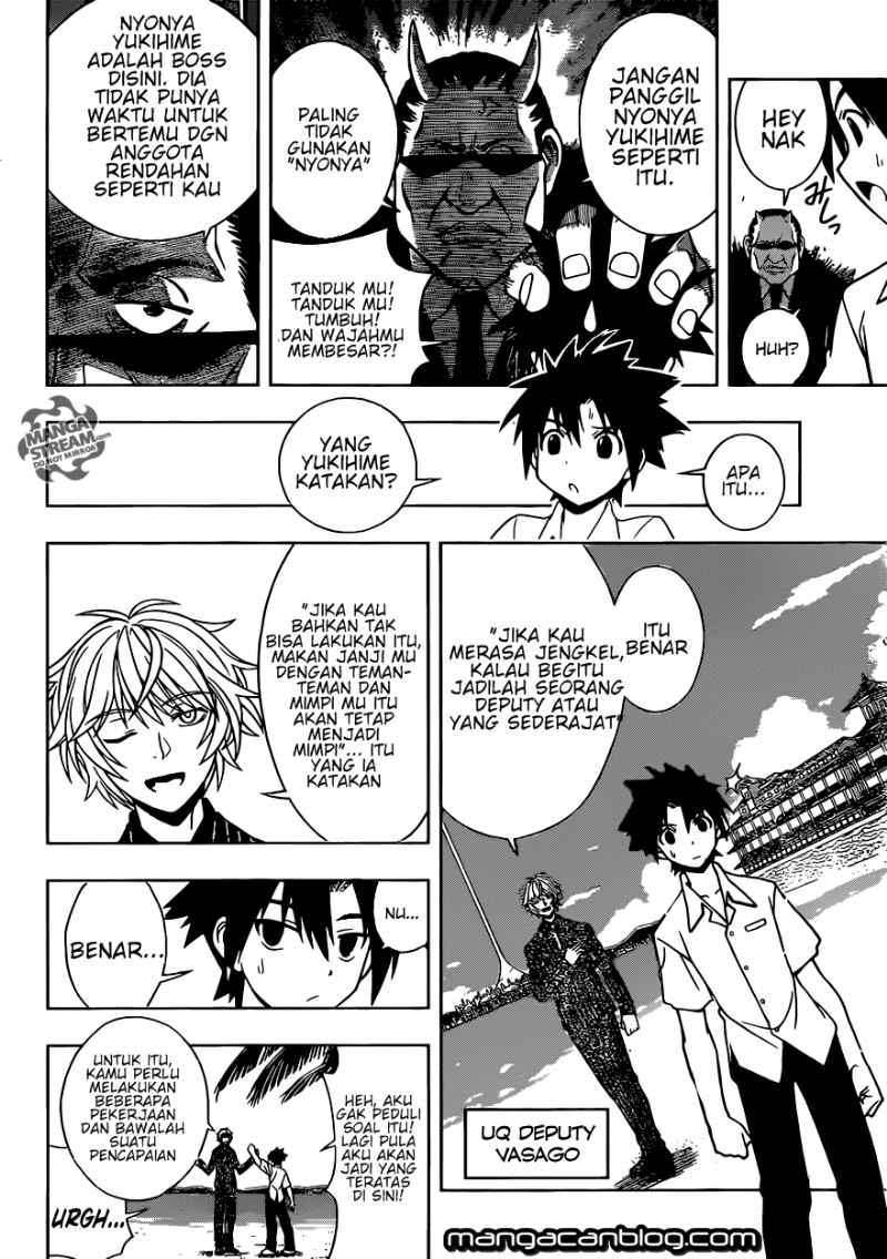 Halaman 6 dari 16