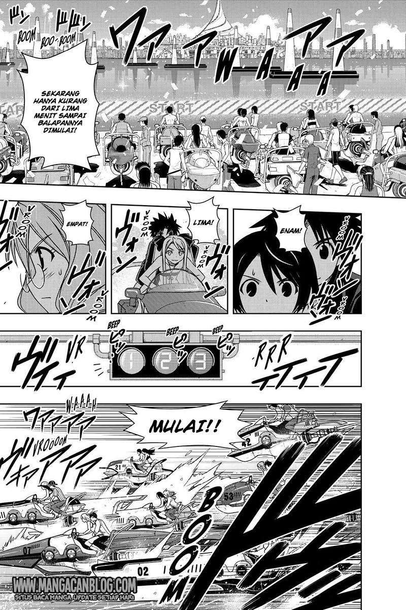 Halaman 12 dari 19