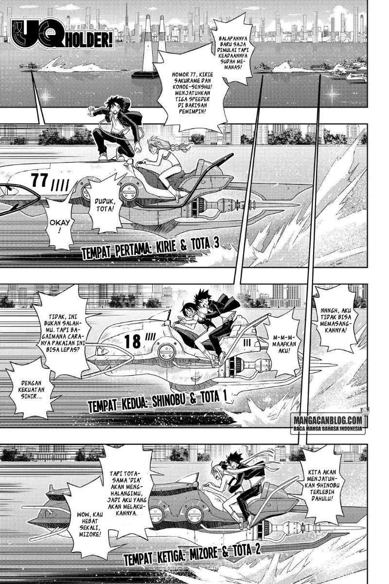 Halaman 1 dari 18