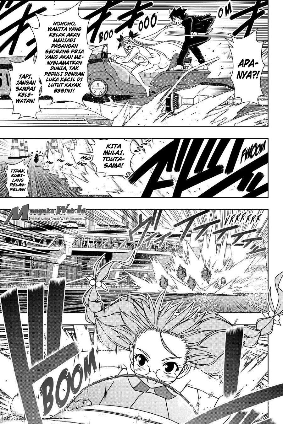 Halaman 14 dari 18