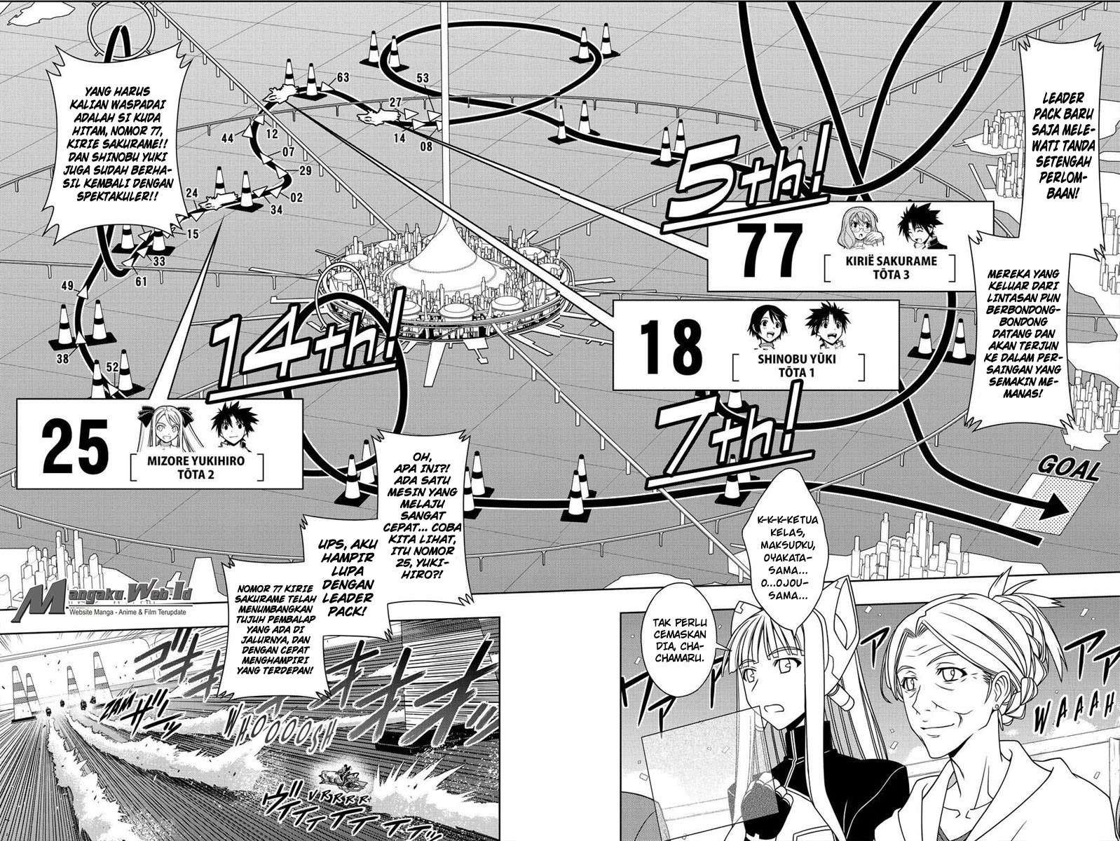 Halaman 15 dari 18