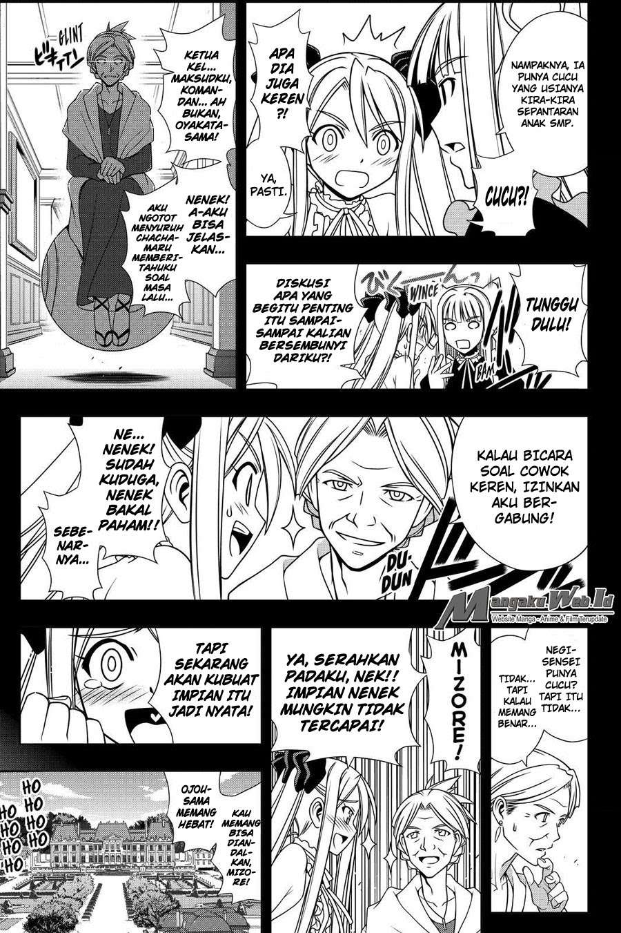 Halaman 4 dari 18