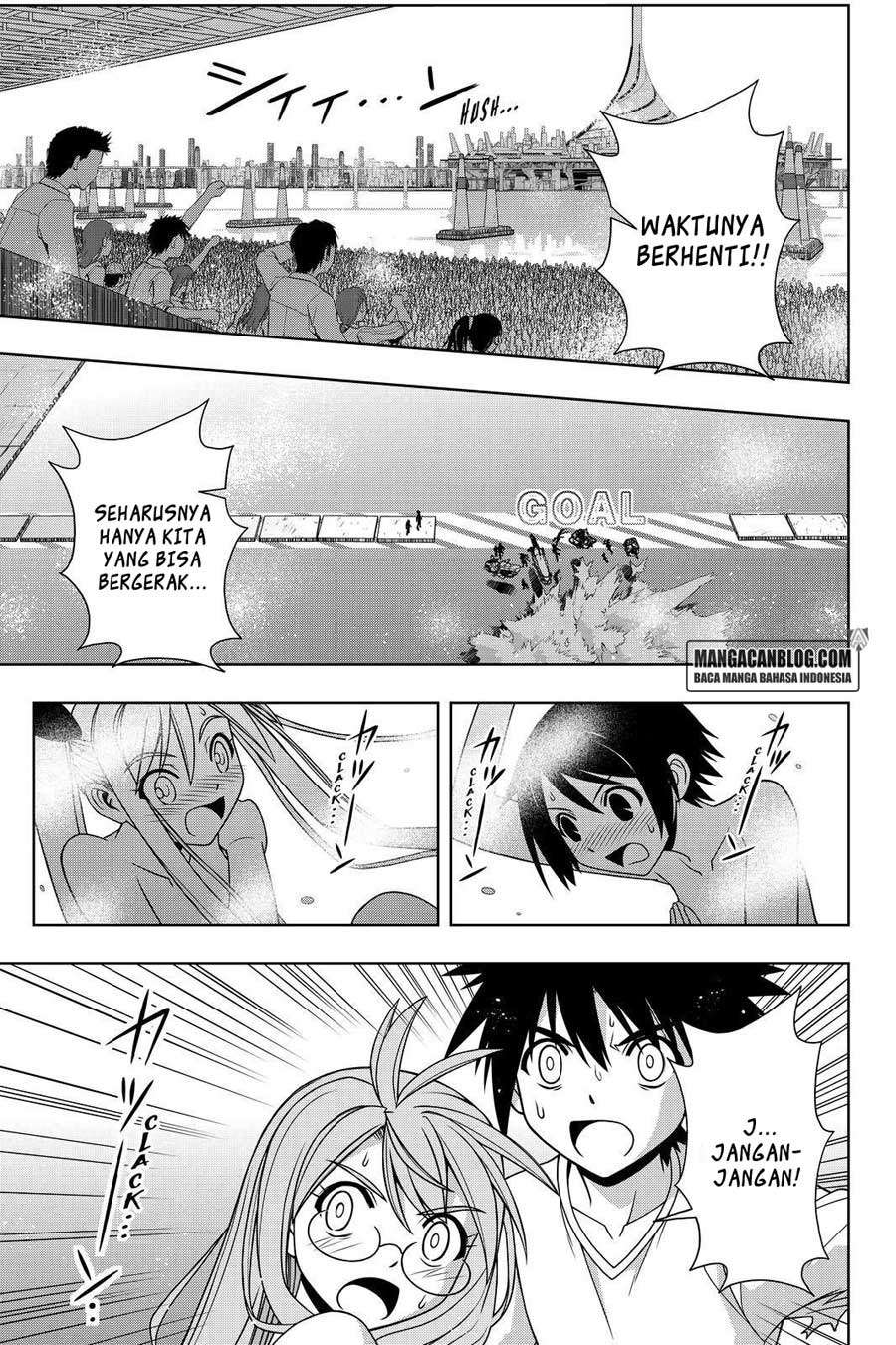 Halaman 2 dari 18