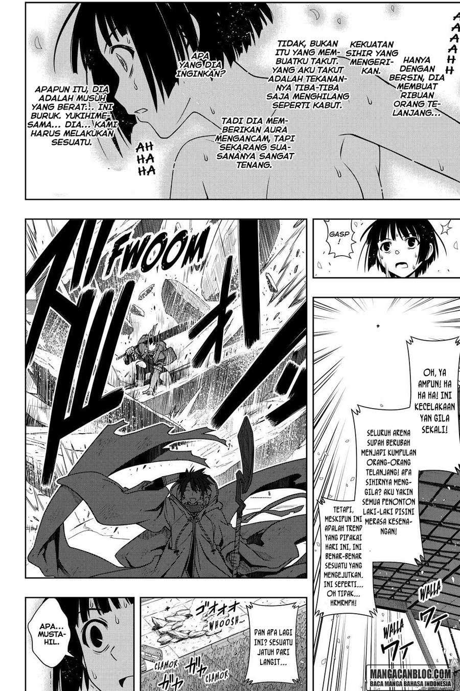 Halaman 14 dari 17