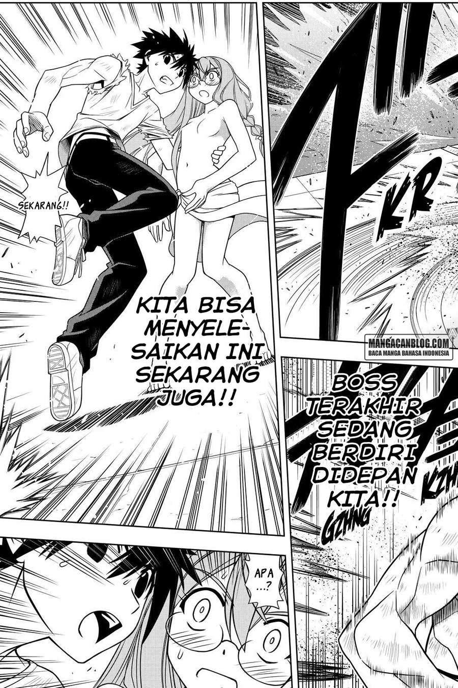 Halaman 13 dari 18