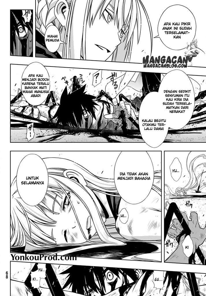 Halaman 16 dari 18