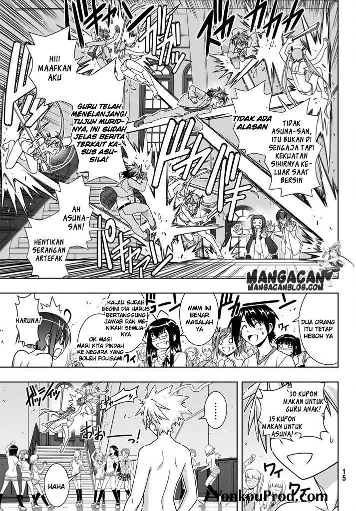 Halaman 8 dari 18