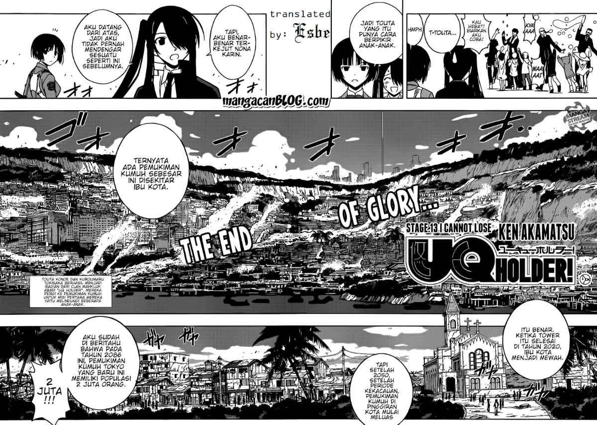 Halaman 3 dari 16