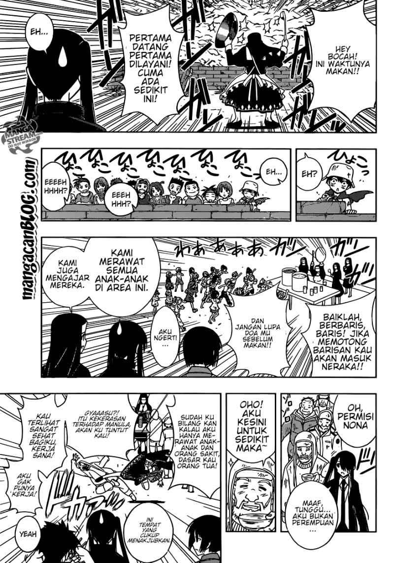 Halaman 5 dari 16