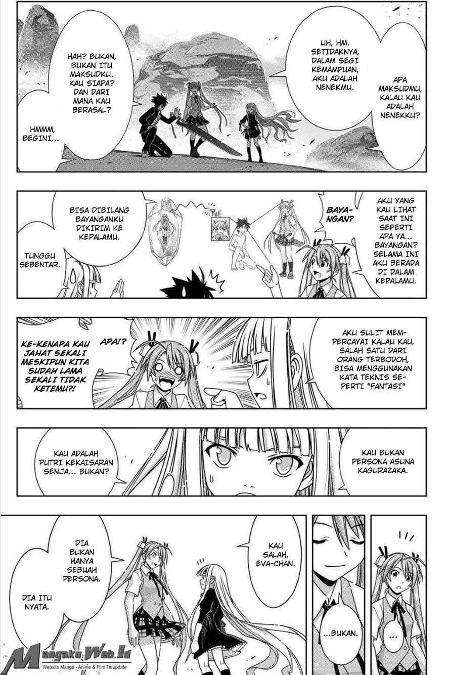 Halaman 9 dari 38