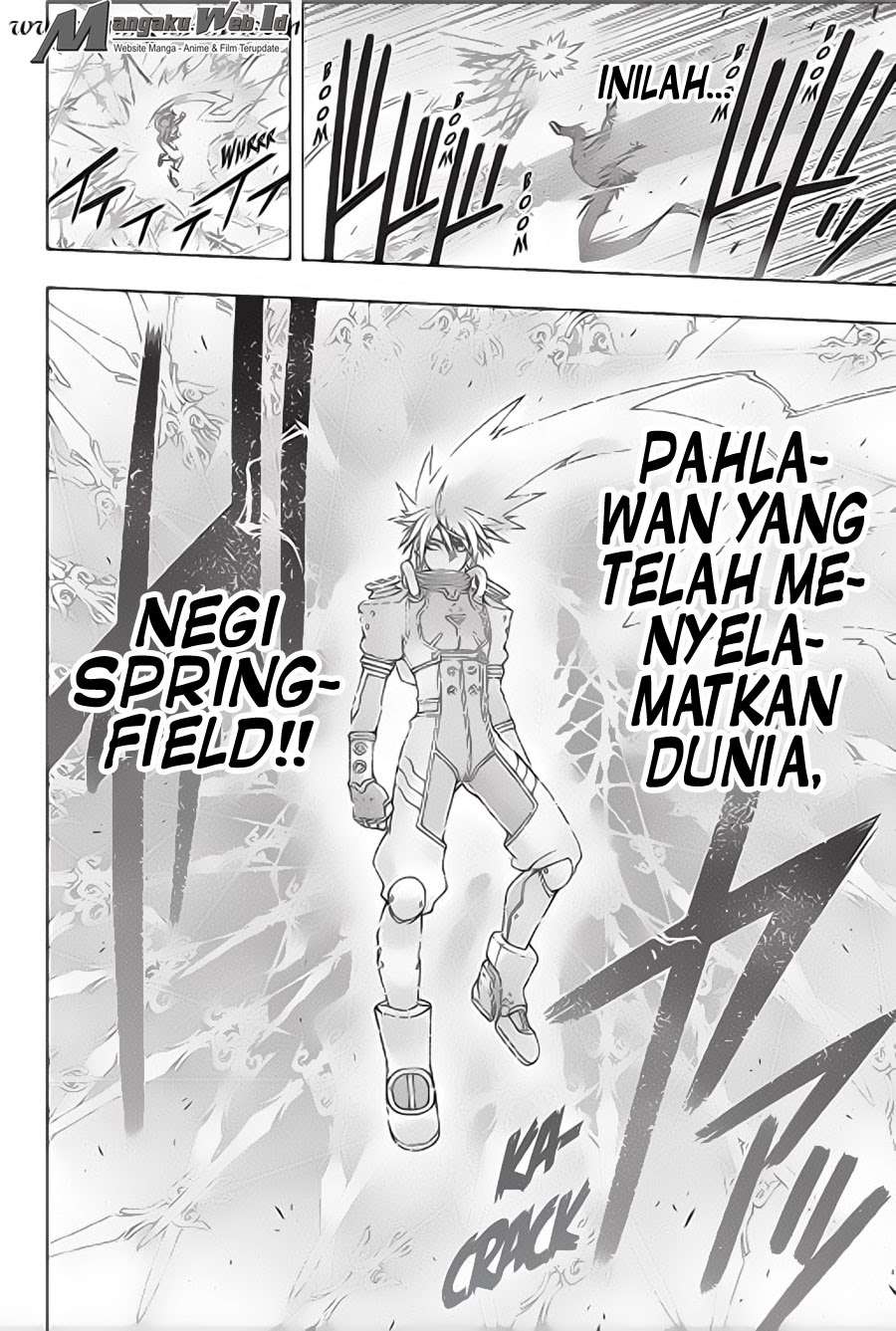 Halaman 21 dari 39
