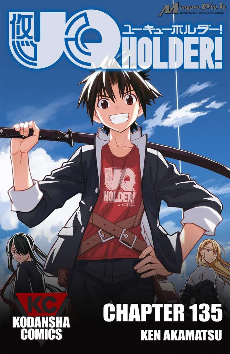 Halaman 2 dari 42