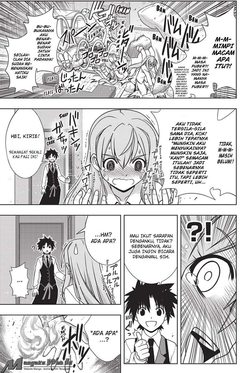 Halaman 9 dari 42