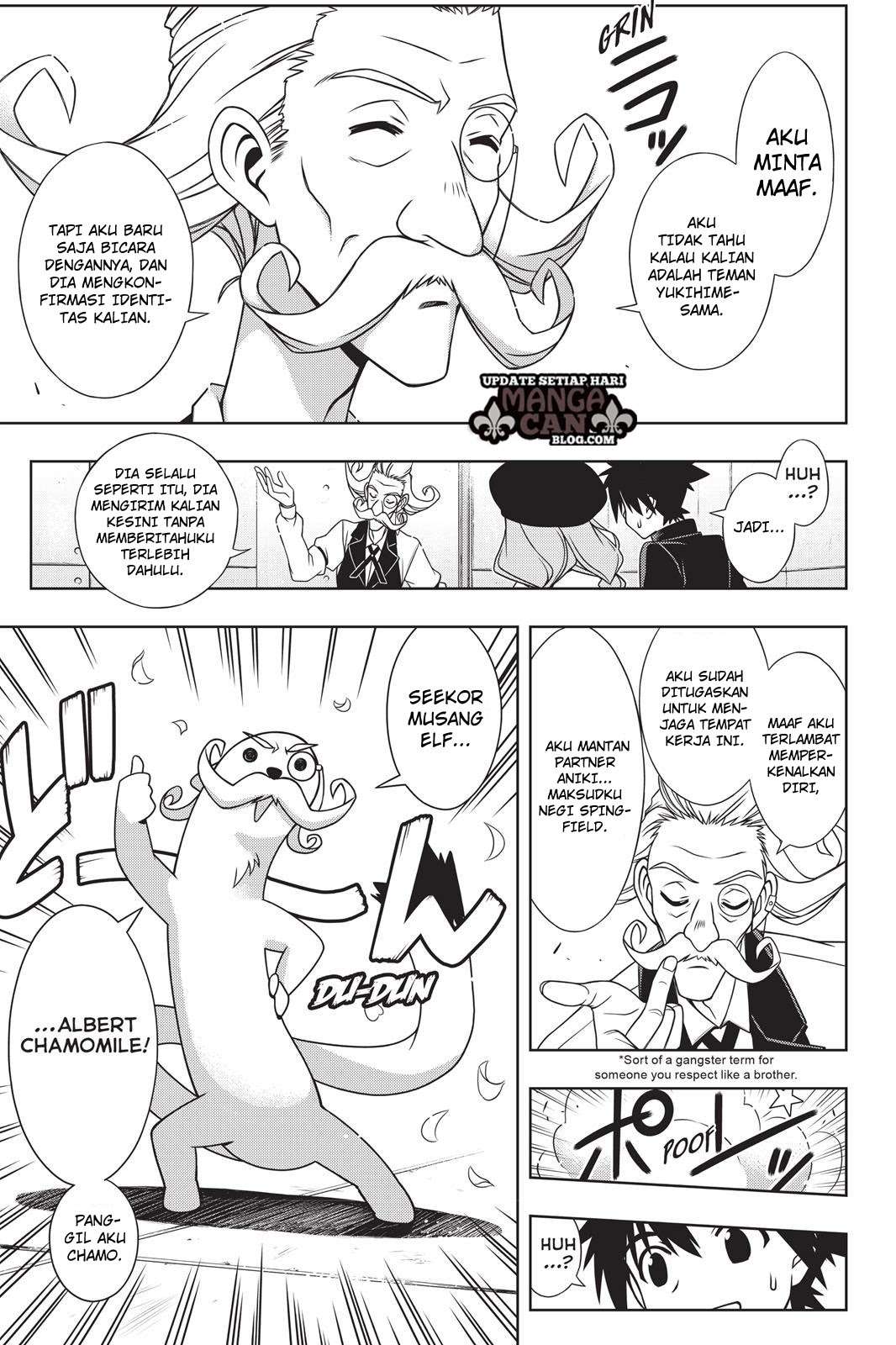 Halaman 14 dari 40