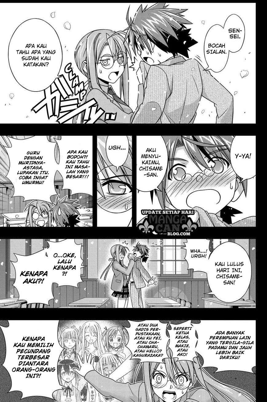 Halaman 12 dari 41