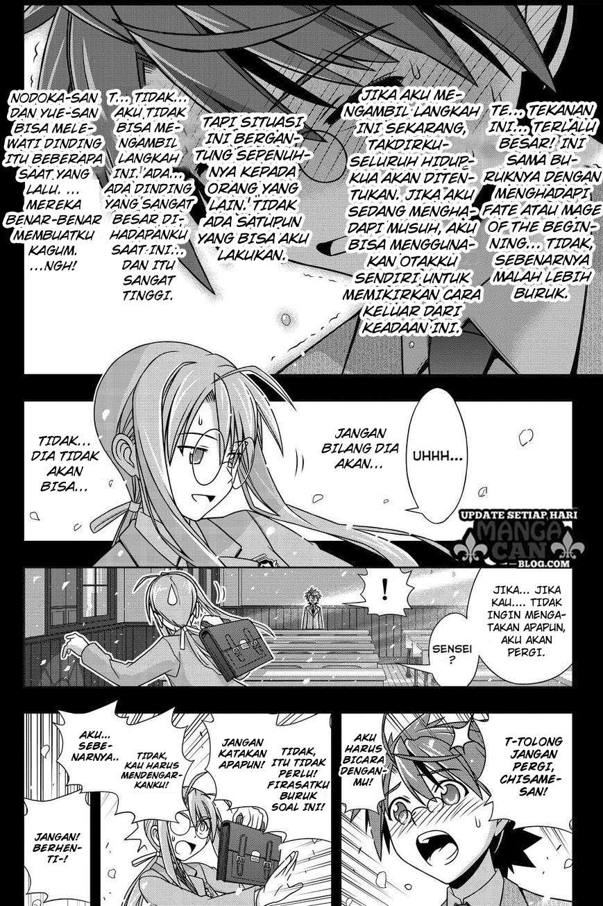 Halaman 9 dari 41