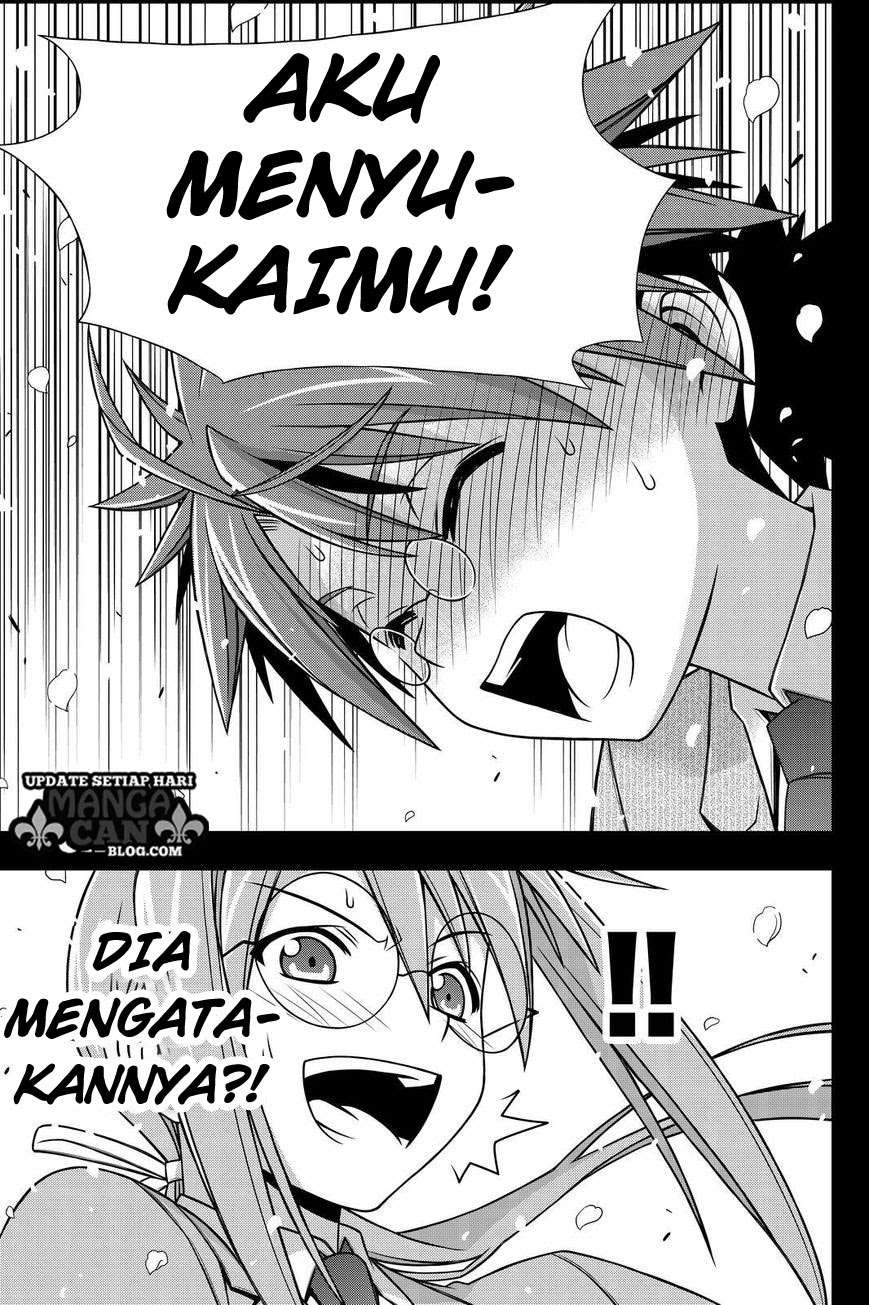 Halaman 10 dari 41