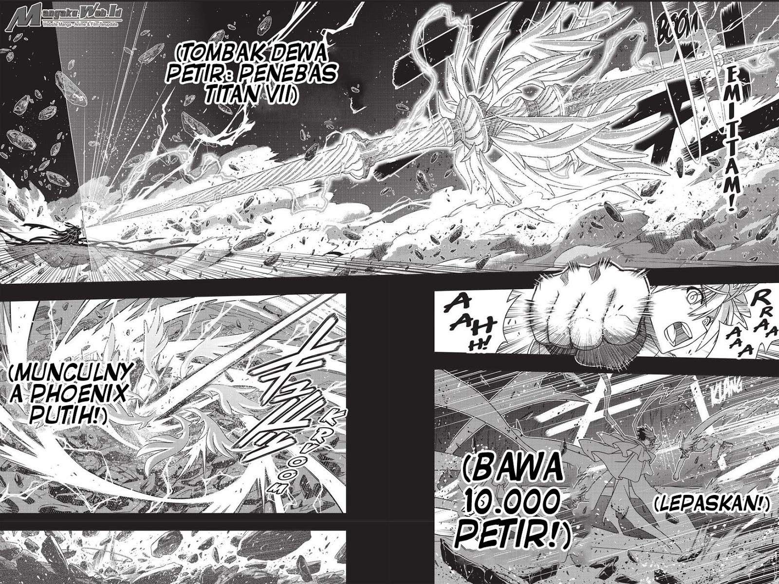 Halaman 7 dari 35