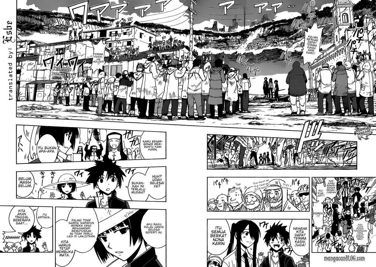 Halaman 13 dari 16