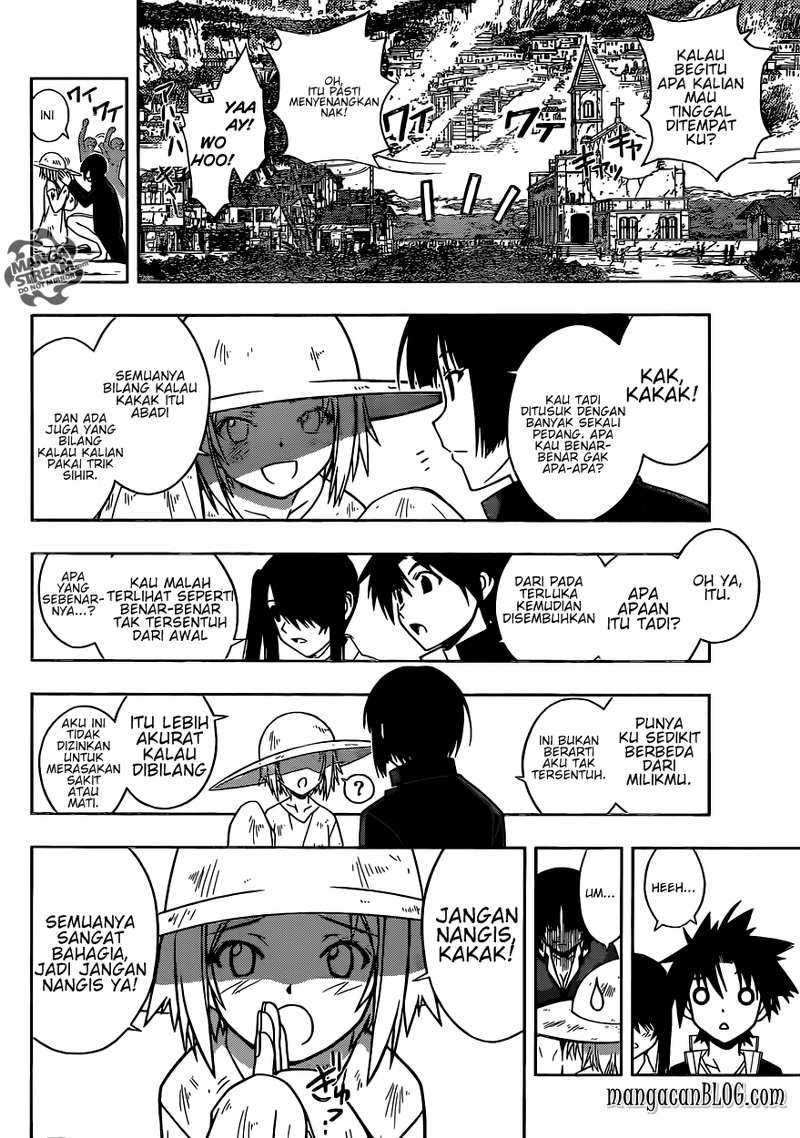 Halaman 14 dari 16