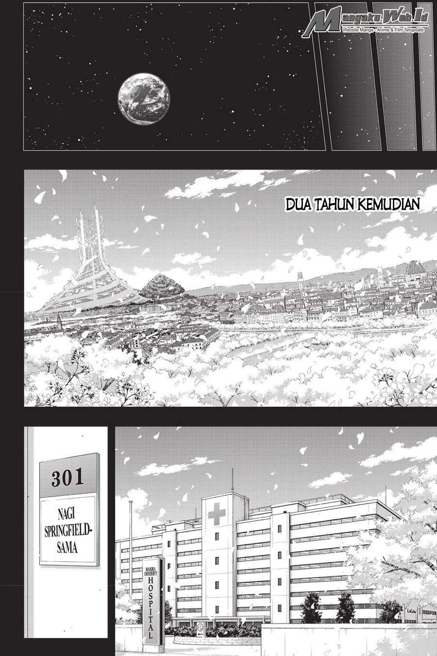 Halaman 26 dari 36