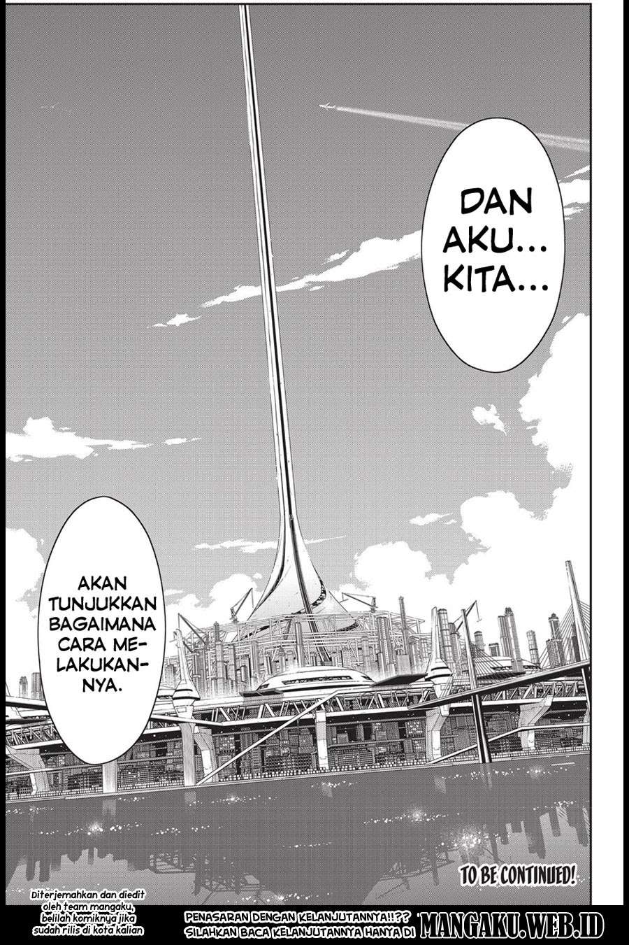 Halaman 36 dari 36