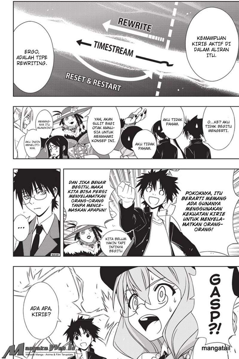 Halaman 12 dari 43