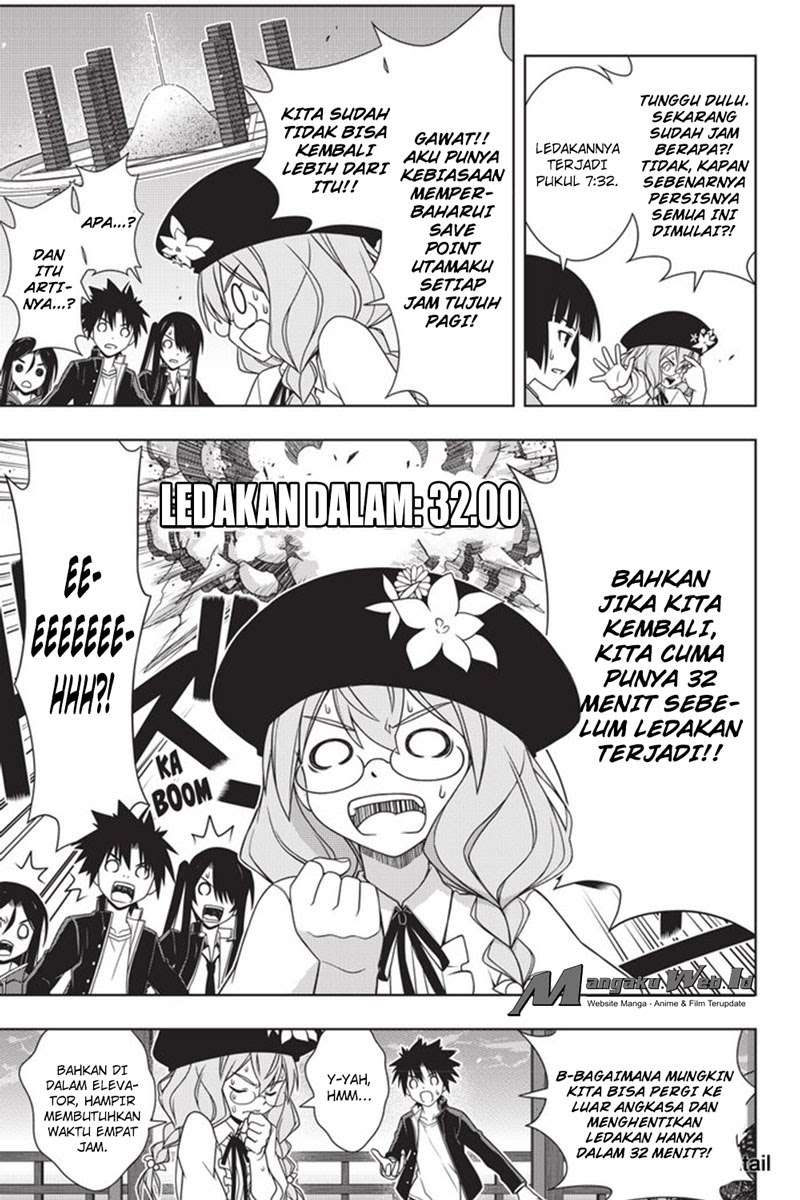 Halaman 13 dari 43