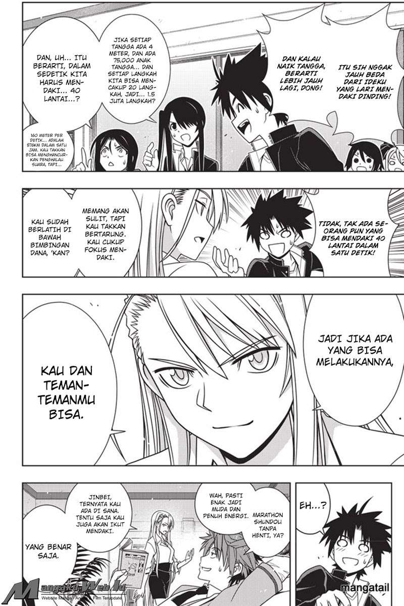 Halaman 18 dari 43